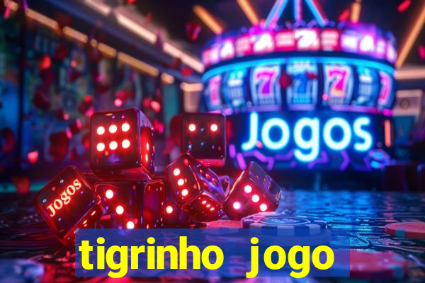 tigrinho jogo deposito minimo 1 real